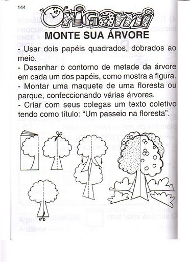 Plano de aula para 1 semana educação infantil Plano de aula para 1 semana educação infantil
