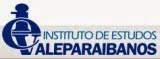 INSTITUTO DE ESTUDOS VALEPARAIBANOS