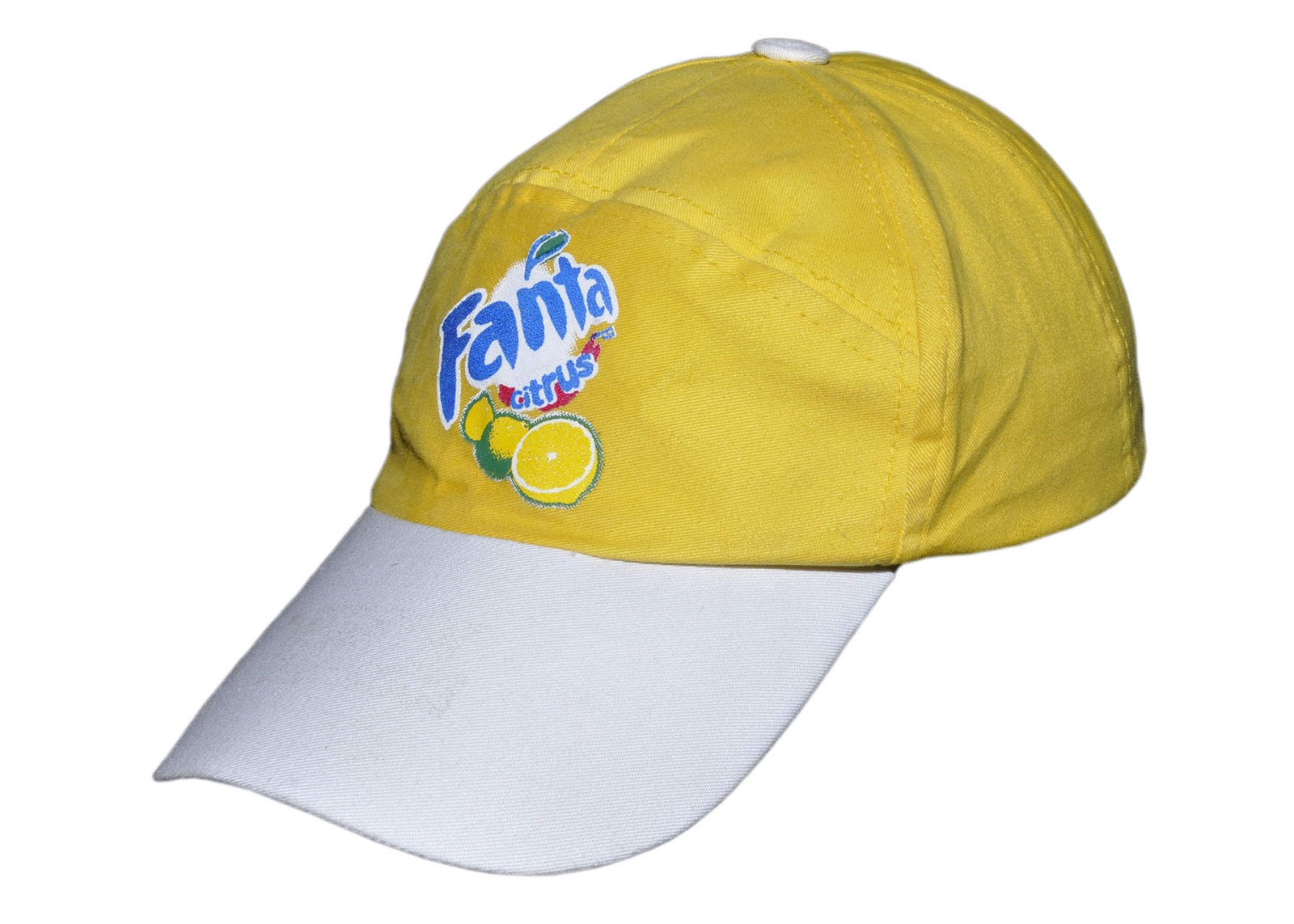 CAPS Roshi Sports Lahore