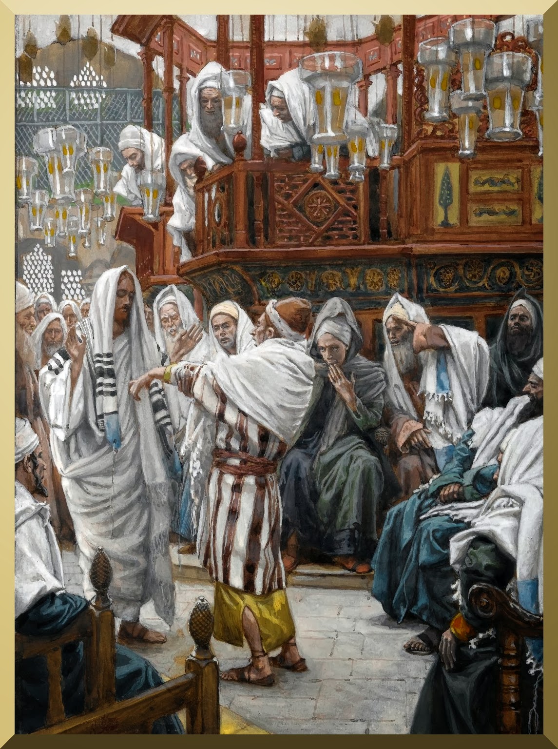 luke catholic single men 15 how to hook a fisherman (luke 5:1-11) from this point on, luke informs us, these men left their jobs as fishermen and followed jesus wherever he went. luke catholic single men 15 how to hook a fisherman (luke 5:1-11) from this point on, luke informs us, these men left their jobs as fishermen and followed jesus wherever he went.