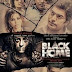 Black Home Movie Review 