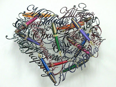 0020 Music In My Heart n