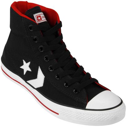 netshoes converse