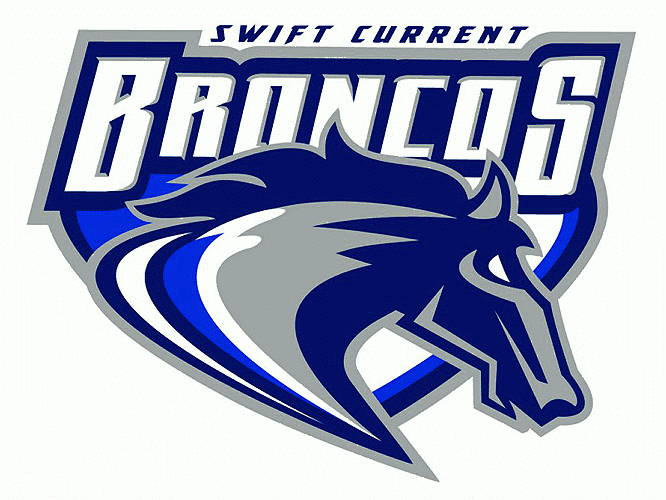 Swift-Current-Broncos-WHL.gif