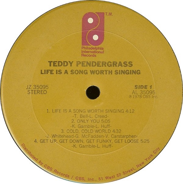 Teddy pendergrass close the door mp3 download mp3 Teddy pendergrass close the door mp3 download mp3