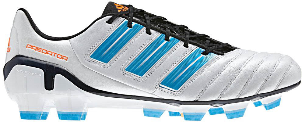 adidas predator 2011
