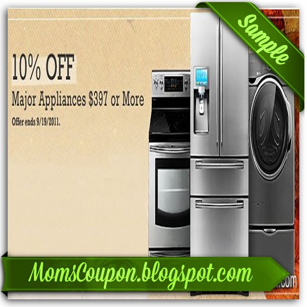 Great Deals Using Free Printable Lowes Coupons Free Printable Coupons