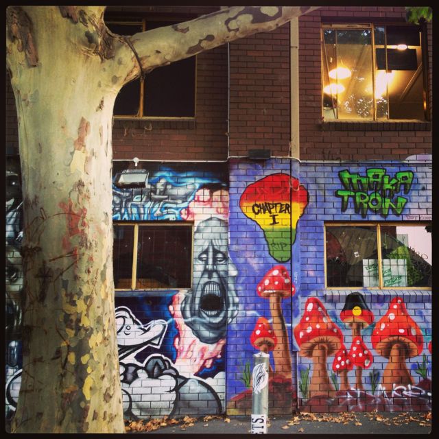 Jodi Wiley Sketchblog February 2013