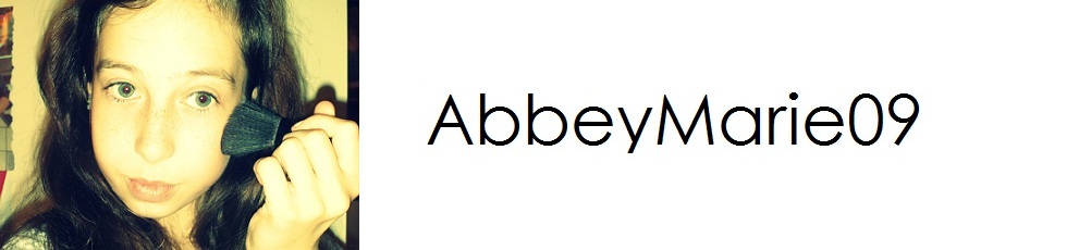 abbeymarie09
