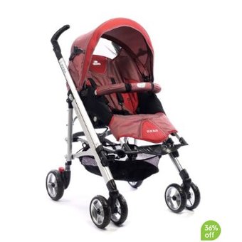 maxi cosi loola bébé confort maxi cosi loola bébé confort