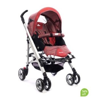 maxi cosi loola travel system