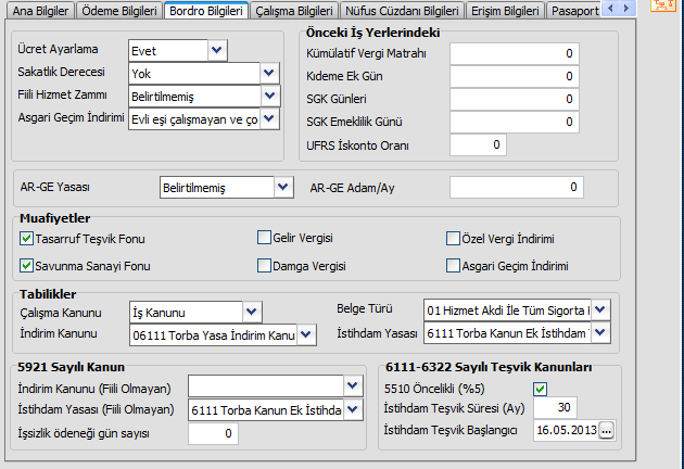 http://3.bp.blogspot.com/-IwnGhkMQ7iI/UgzVerDSrAI/AAAAAAAAAdQ/kquFvKVm-Z0/s1600/s%C3%BCl%C3%BCman.PNG