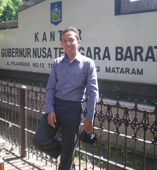 Mataram 2011