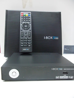 NOVA ATUALIZACAO SKY S1000 27/08/14 Ibox+Sky+1000+HD