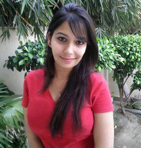 photos of girls for dating нур №81263 photos of girls for dating нур № 81262