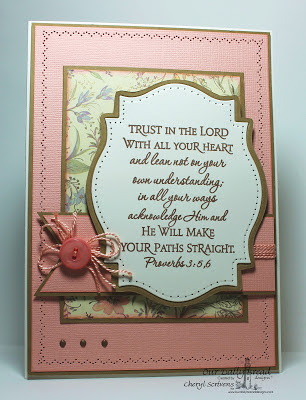 Our Daily Bread Designs, Scripture Collection 2 Our Daily Bread Designs, Scripture Collection 2