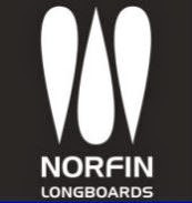 Norfin LONGBOARDS