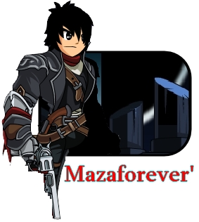 aqw first lord of chaos