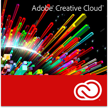 creative cloud 2014 creative cloud 2014