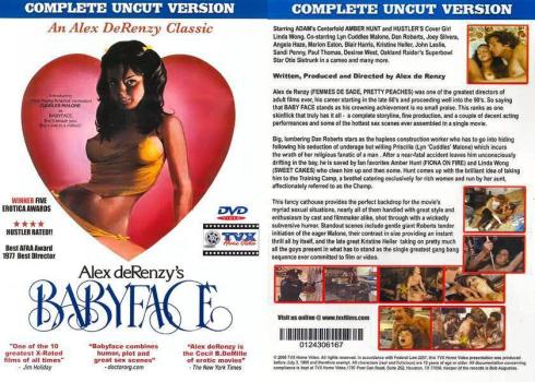 babyface_front_cover_123_910lo.jpg