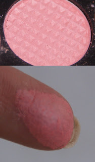 Sleek+Paraguaya+%25281a%2529