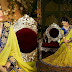 Most Wanted Saree Collection 2013-2014  Best Indian Diwali Saree Designs