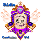 RADIO CANTINHO FM