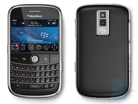 kelebihan blackberry bold
 on maupun kelebihan yang dimiliki blackberry bold 9000 ini anda dapat ...
