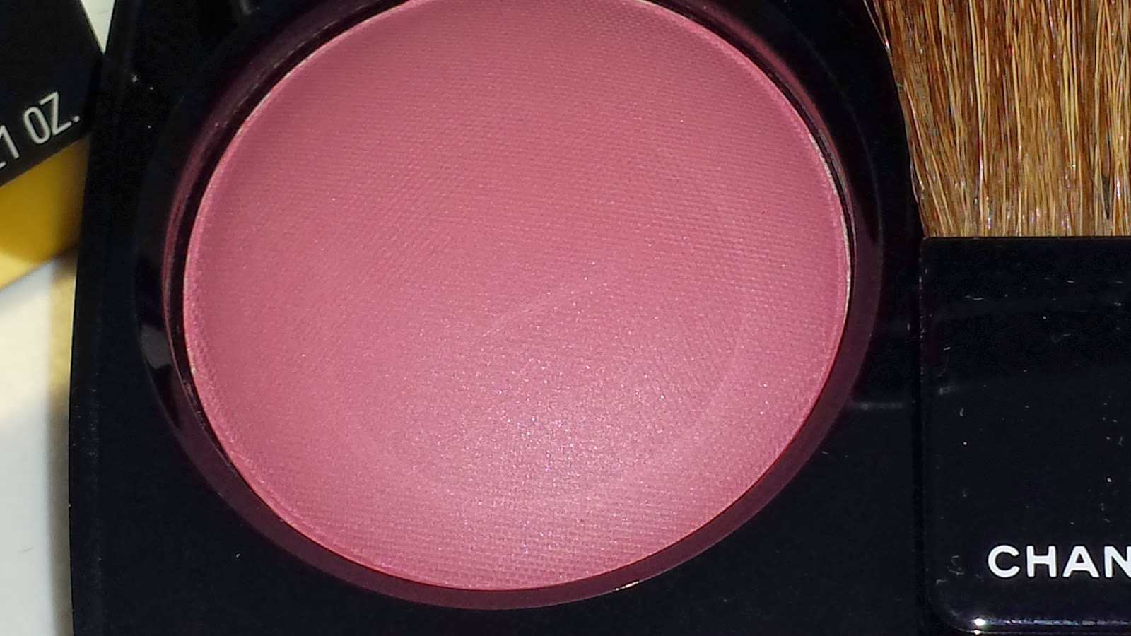 chanel joues contraste powder blush chanel joues contraste powder blush