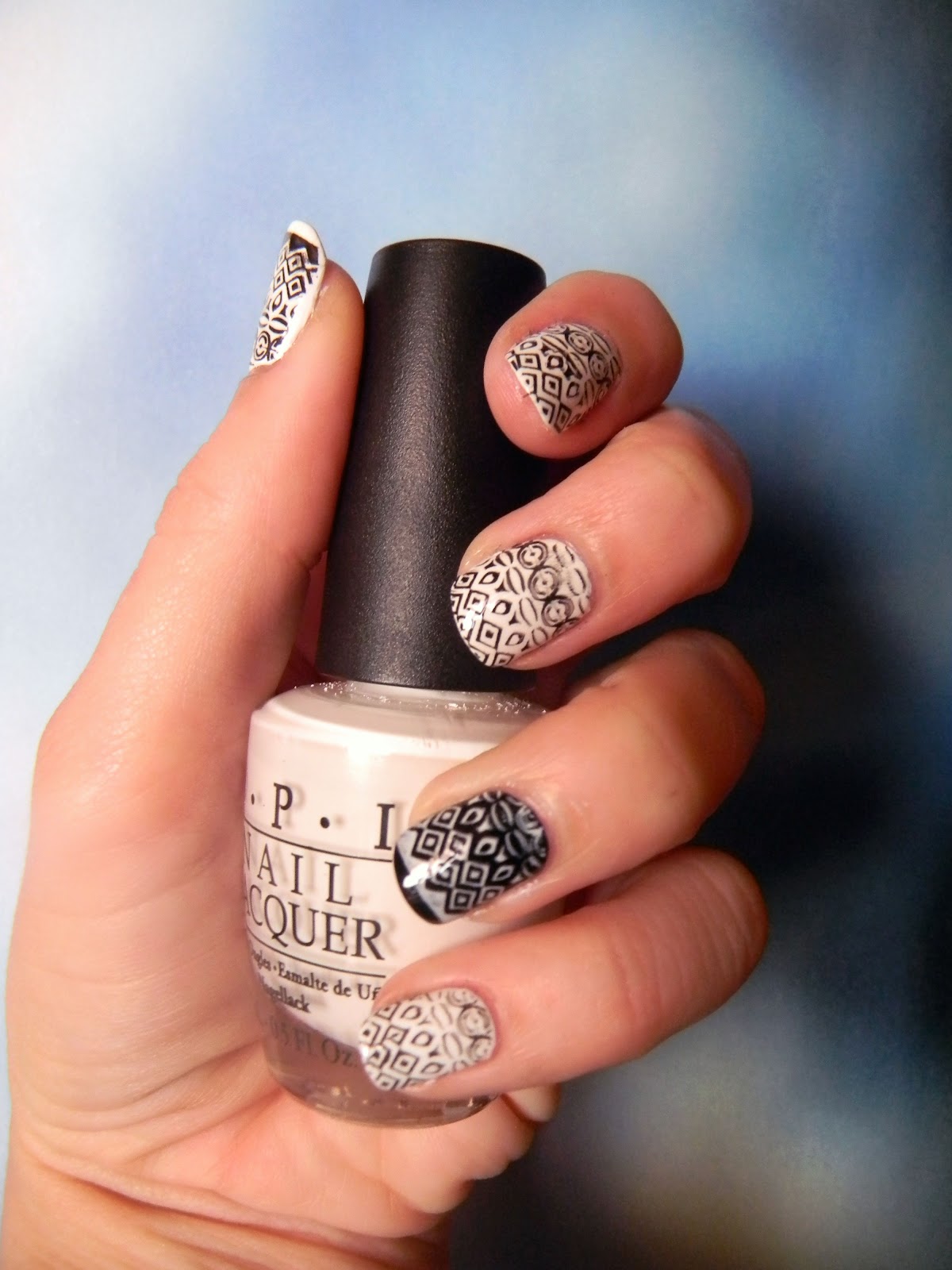 r&eacute;sultats ongles