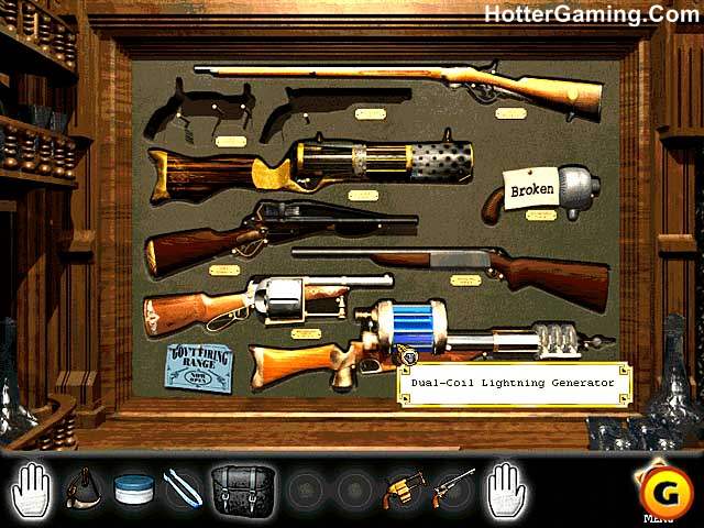 Arremesso de Ouro 2014 Torrent Dublado e