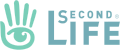SECOND LIFE WIKI