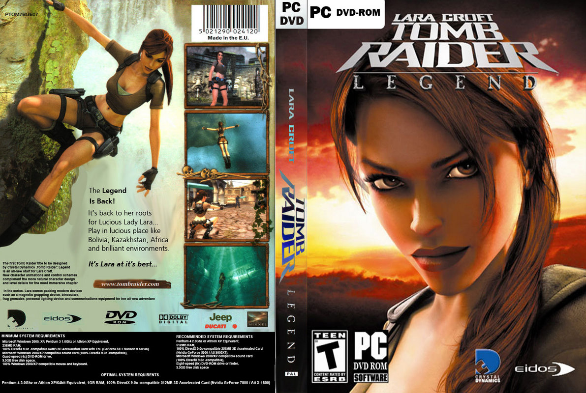 games like tomb raider legend games like tomb raider legend