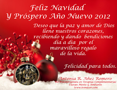 Feliz Año 2012 !!! Feliz-navidad+2012+antonia+a%25C3%25B1ez+copia