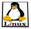 Top 20 Best Apps for Linux of 2013 Top 20 Best Apps for Linux of 2013