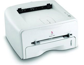     Xerox Phaser 3110  Windows 7 -  9