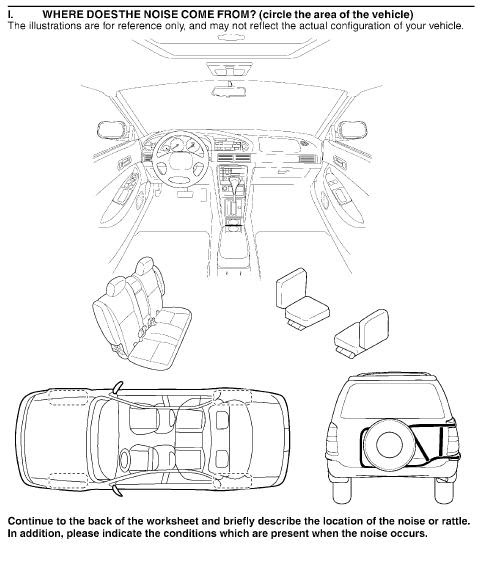 Gregorys Workshop Manuals Free Downloads
