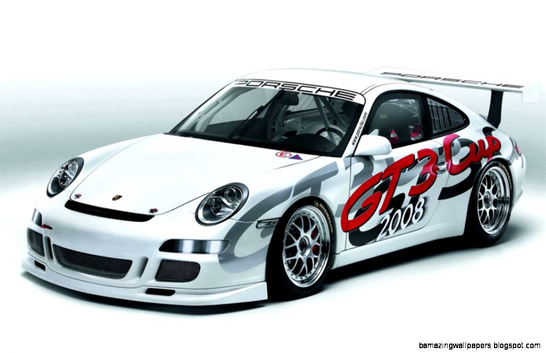 Race Cars Racing Race Cars Racing