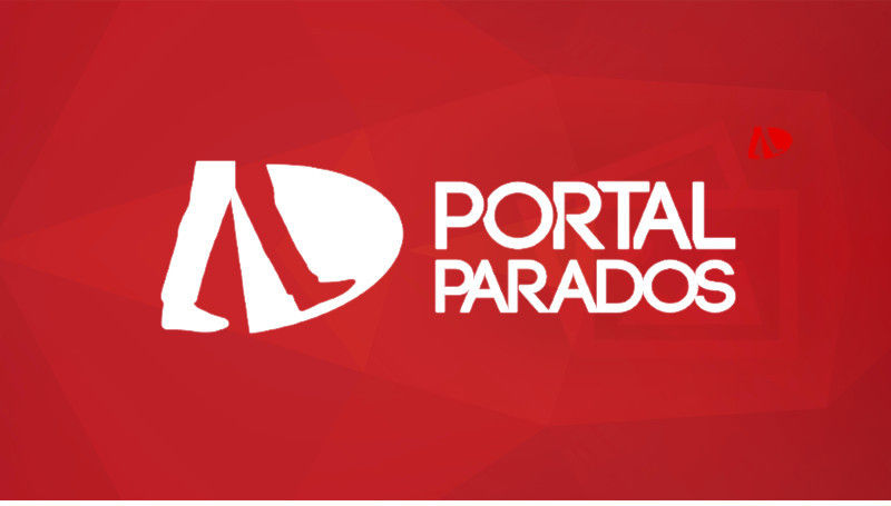 Portal Parados