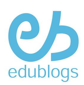 external image Edublogs%2Blogo.png
