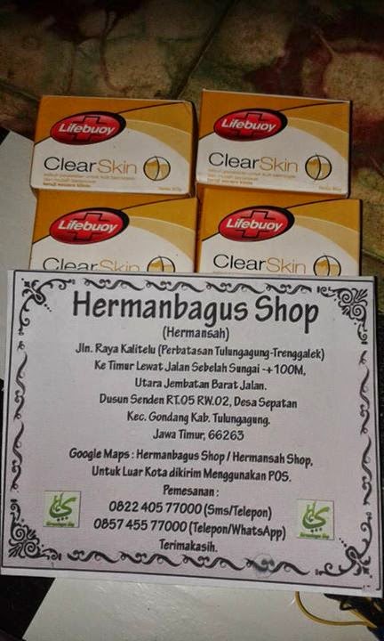 Cara Membungkus (Packing) Paket Kiriman Barang Anda Menggunakan JNE