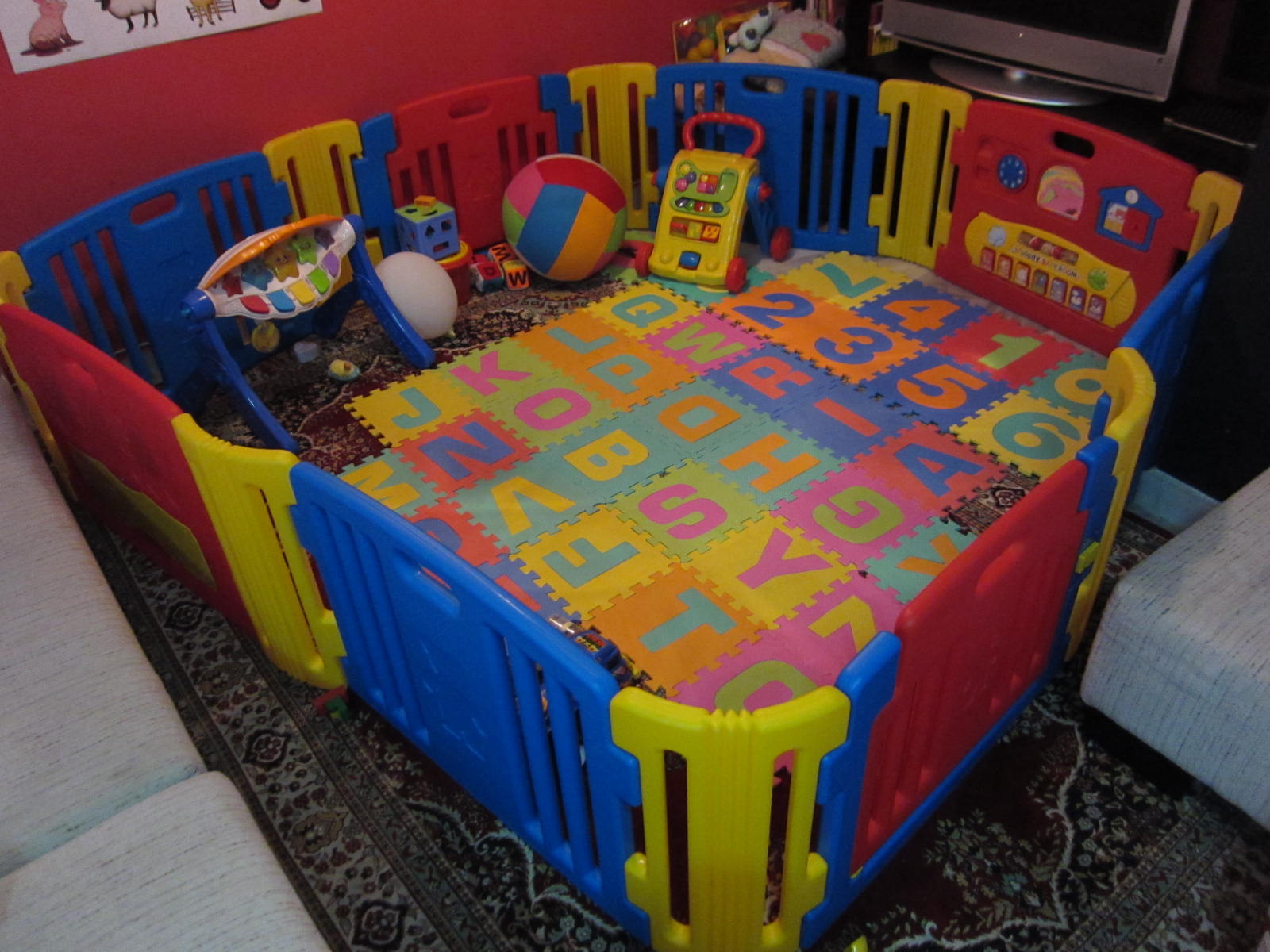 mattressessale.eu 502 Bad gateway