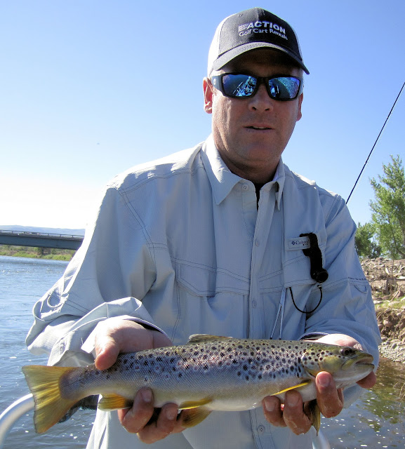 2+Dan+Bright+with+colorado+river+brown+trout+with+Jay+Scott+Outdoors.jpg