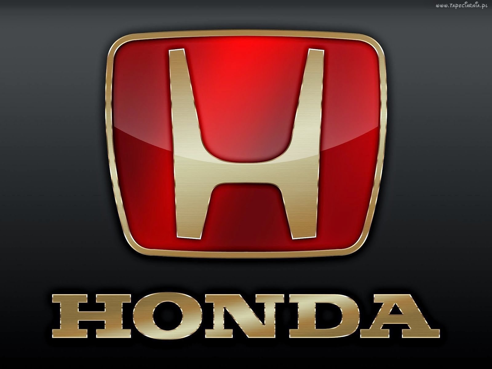 Honda Civic Type R EP3