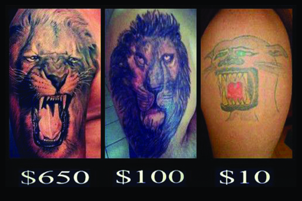 The Real Cost of Cheap Tattoos - wide 5