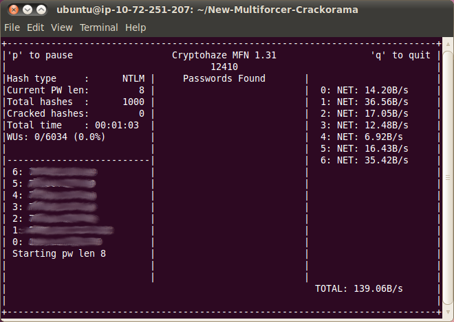 NTLM-1000-8-139B.png