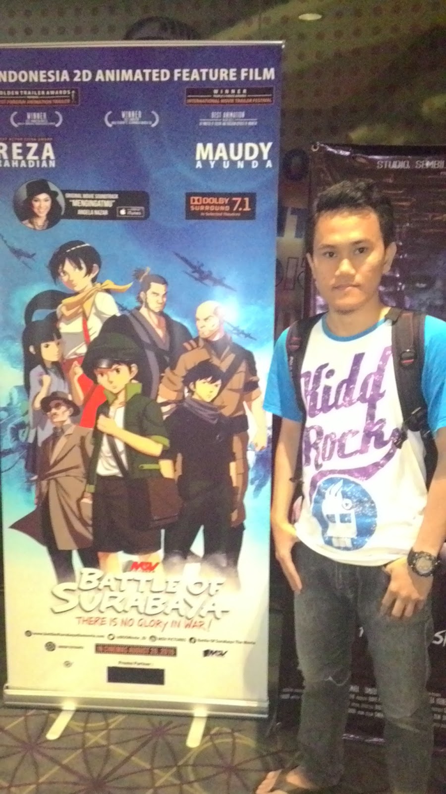 Unduh 5700 Gambar Animasi Qori HD Paling Keren Unduh 5700 Gambar Animasi Qori HD Paling Keren