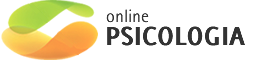 Online Psicologia