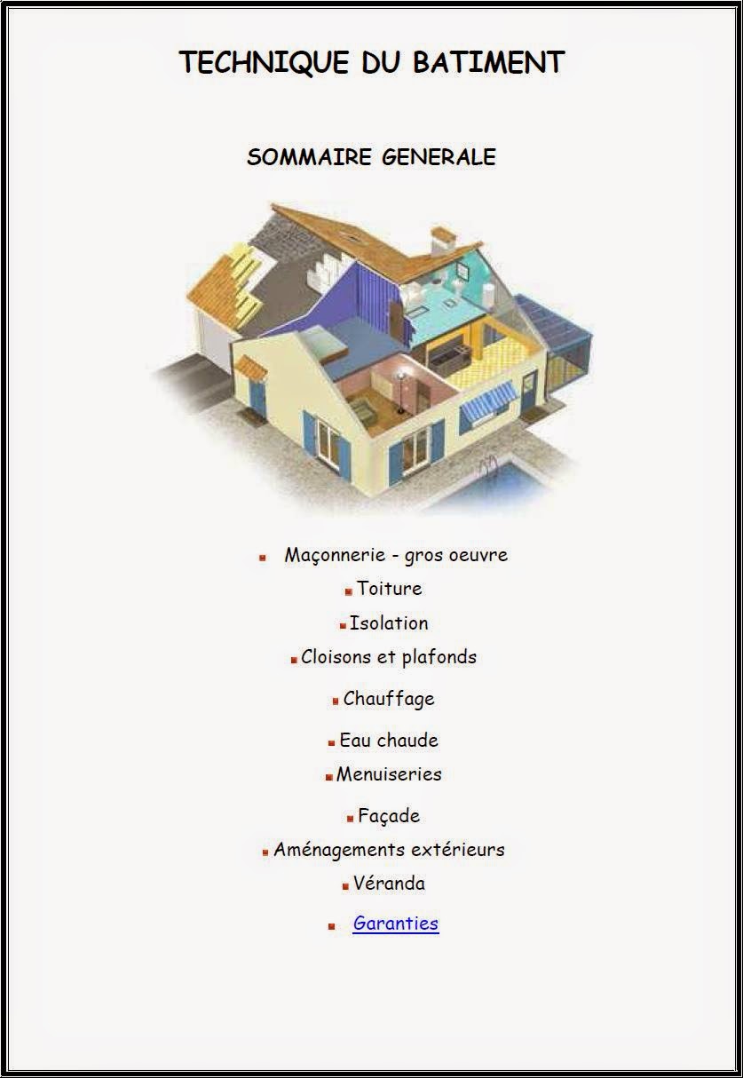 COURS TECHNIQUE DU BATIMENT - صفحة 7 TECHNIQUE%2BDU%2BBATIMENT
