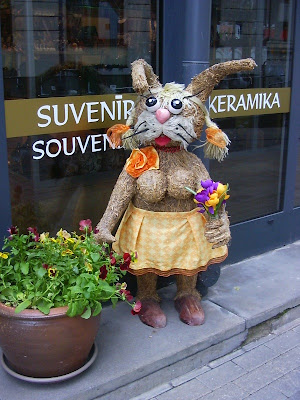 лиго в латвии